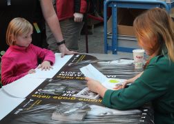 Annett Louisan In Jena 0007